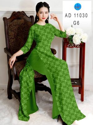 1627374662 180 vai ao dai mau moi ra hien nay (17)